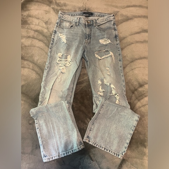 Aeropostale jeans - Picture 1 of 8